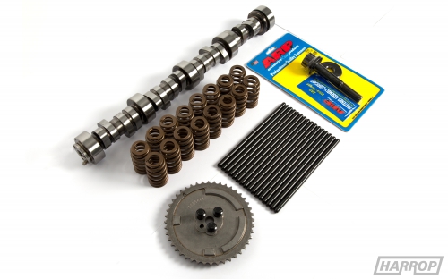 harrop camshaft kit harrop engineering superchargers brakes driveline engine 4wd cooling harrop camshaft kit harrop